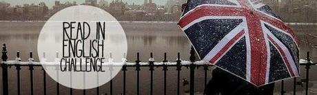 Tangled T.1 : Tangled - Emma Chase (VO)