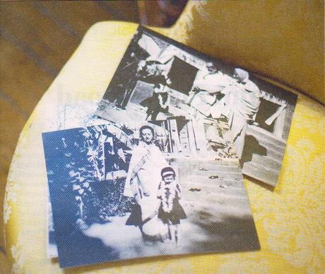 Transmission avec Denise Desjardins (3)