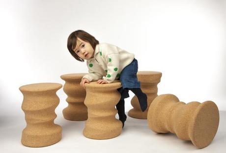 Playtime Paris childrens trade show