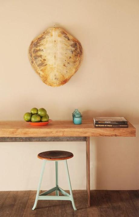 Destination soleil ... au Mexique