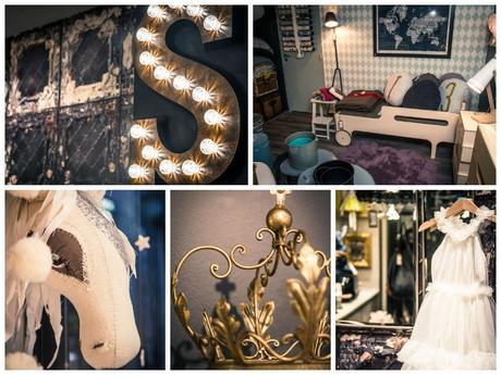 Bonnes adresses déco pour les kids #1