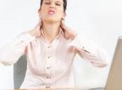 SÉDENTARITÉ: Trop temps assise, moins vivre American Journal Preventive Medicine