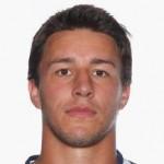 Angus Roberts Angus Roberts Melbourne Rebels