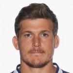 Luke Burgess Luke Burgess Melbourne Rebels Wallabies