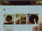 Storehouse, l'application vous aide raconter histoires #storytelling