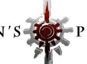 Dragon’s Prophet nouvelle mise jour