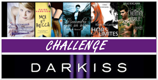 Challenge darkiss Image and video hosting by TinyPic