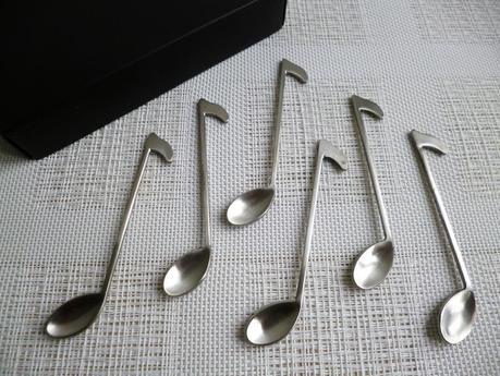 nouveautés La Chaise Longue P1110218