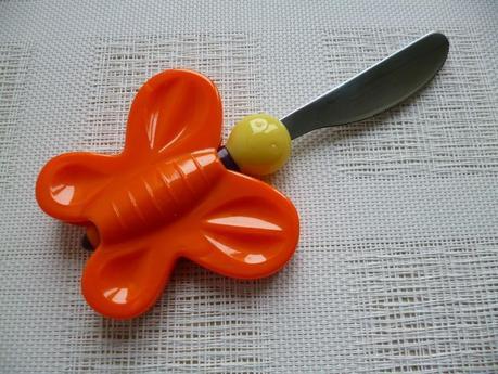 nouveautés La Chaise Longue P1110206