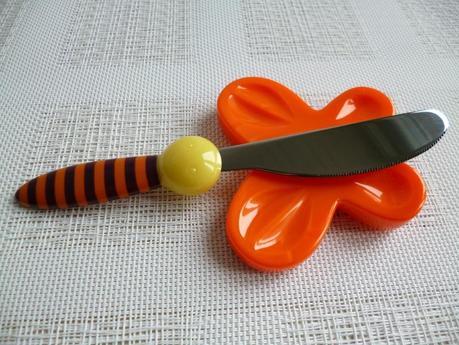 nouveautés La Chaise Longue P1110214