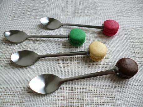 nouveautés La Chaise Longue P1110197