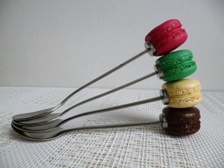 nouveautés La Chaise Longue P1110204