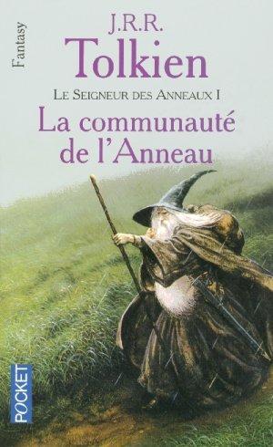 L’article qui va les gouverner tous.