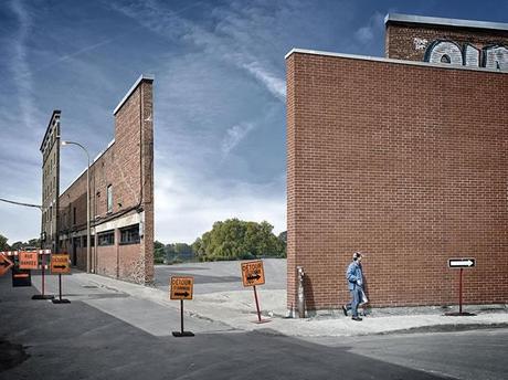 gaudrillot roy 03 Zacharie GAUDRILLOT ROY, Façades