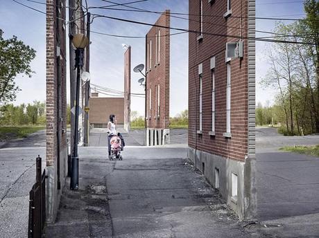 gaudrillot roy 04 Zacharie GAUDRILLOT ROY, Façades