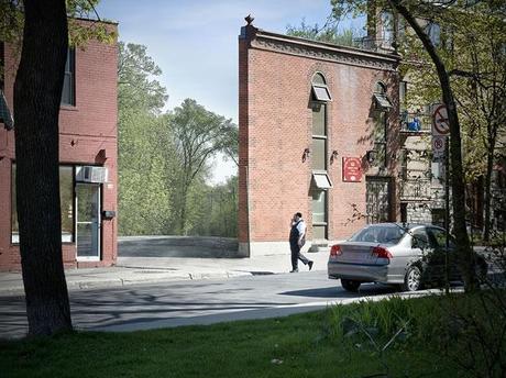 gaudrillot roy 02 Zacharie GAUDRILLOT ROY, Façades