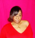 [Shooting] Just In Red