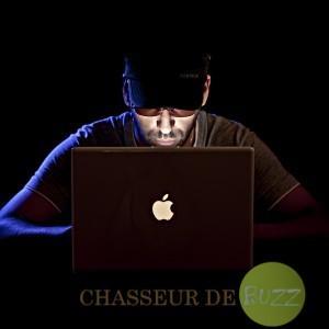 Et si on joue avec vos mots de passe ! mot-de-passe