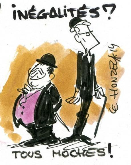 imgscan  contrepoints 2014590 inégalités