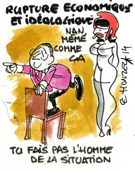 imgscan  contrepoints 2014588 rupture idéologique