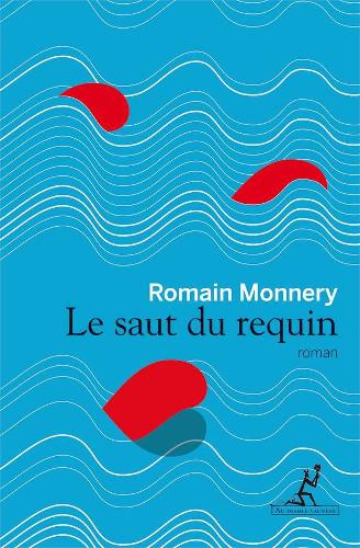 le-saut-du-requin-cover