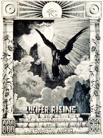 Lucifer Rising Lucifer_Rising_poster_w