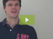 Technique apprendre photo animalière