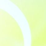 Mille et une orchidées au Jardin de s Plantes à partir du 13 février “Gobelins par nature” , une belle exposition