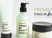 bout force pas) d’HapsatouSy