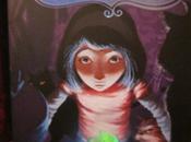 maison secrets, Tome mystérieuse disparition, Jacqueline West