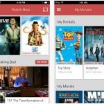 Google-Play-films-et-TV