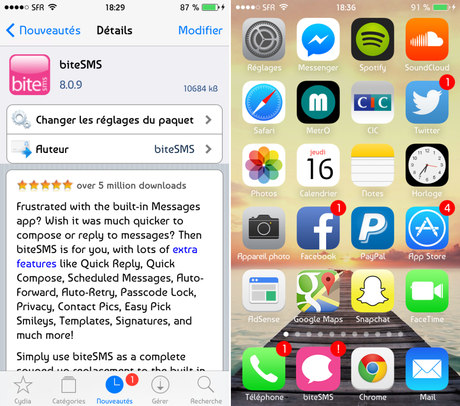BiteSMS beta 9 1024x905