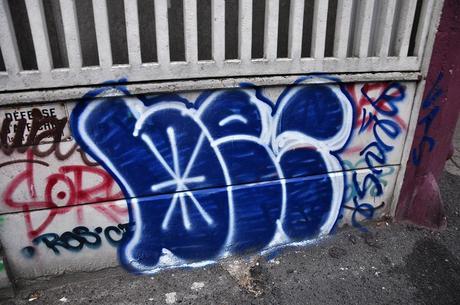 VAS Crew Berse