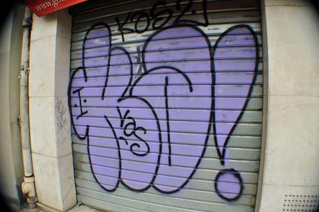 VAS Crew Kas2
