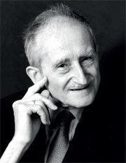 le bon côté du beurre