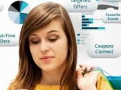 data arrivent point vente mobile