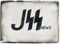 JSS News & co en ligne de mire