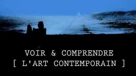 VOIR-&-COMPRENDRE