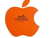 brand wedding nouveau coït marketing