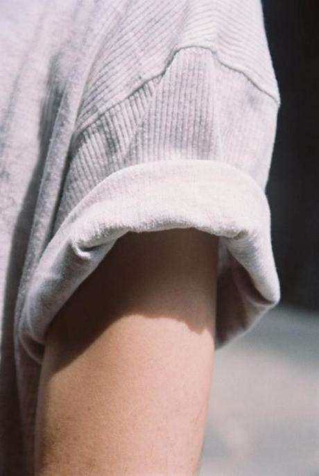  photo 6c549dac-8612-45dd-8a48-cec43985c1b6.jpg