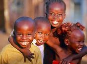 petit génie, pacificateur fêtard: comment l'ordre naissance affecte personnalité