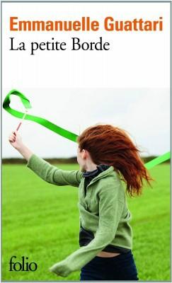 la-petite-borde-331690-250-400