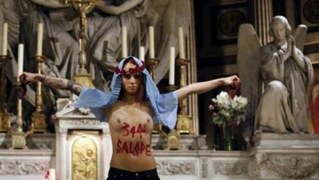 femen.jpg