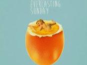 Cuthead Everlasting Sunday (2013)
