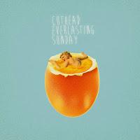 Cuthead - Everlasting Sunday (2013)