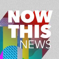 NBC Universal investit dans NowThisNews
