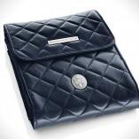 Maserati sur vos oreilles Maserati sur vos oreilles