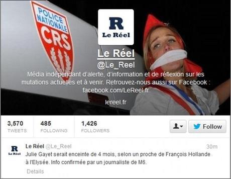  photo lereel_zps7c22c94e.jpg