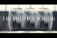 Mediapart-film-pub-2014