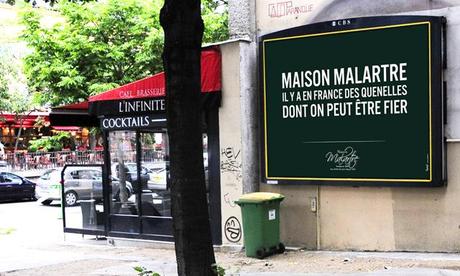 Malartre_Rosbeef_2014-4